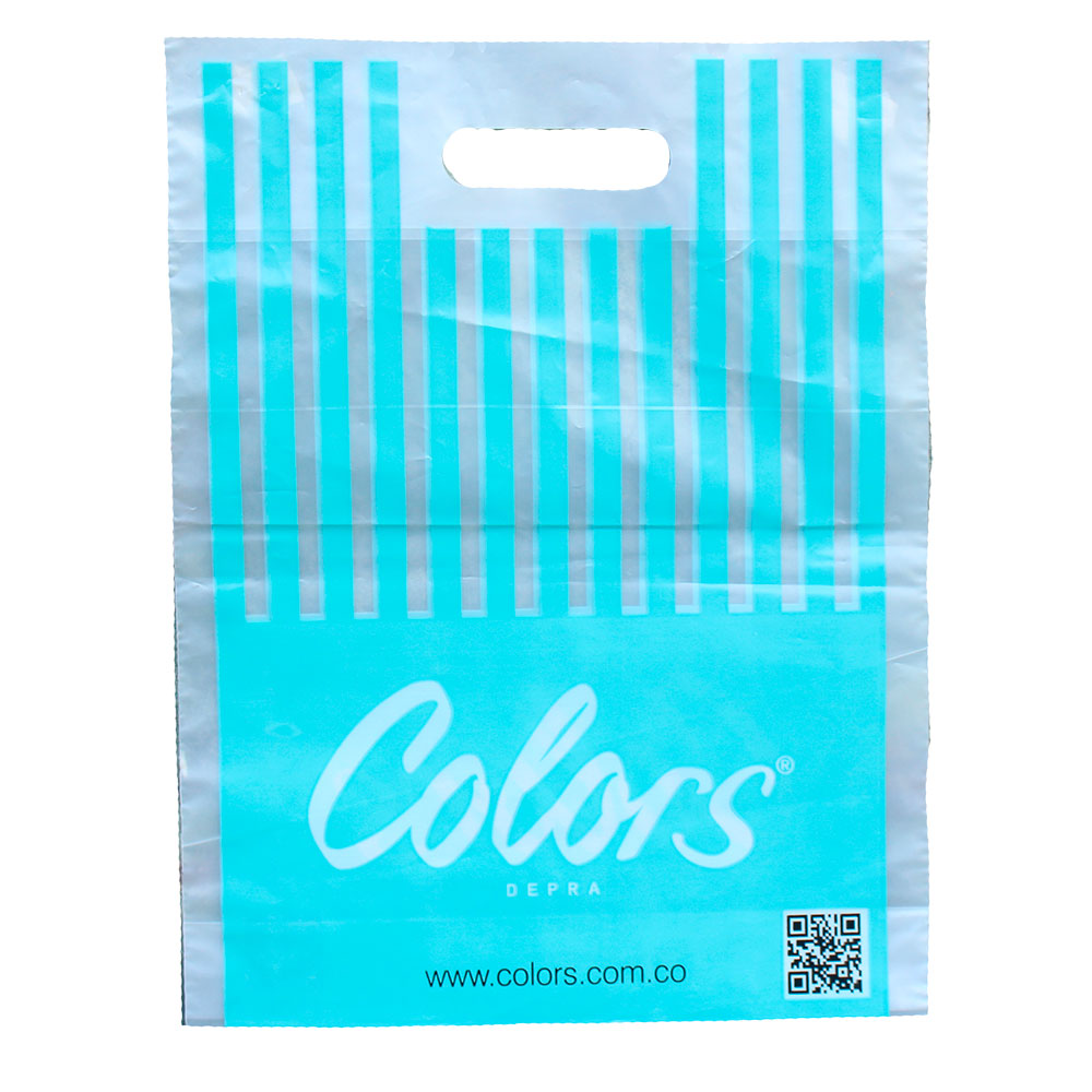 bolsa_de_compras_tipo_troquel_rinon_21