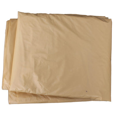 bolsas_basura-(6)