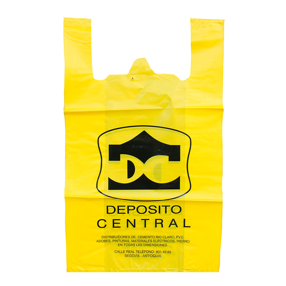bolsas_de_compras_tipo_camiseta_1