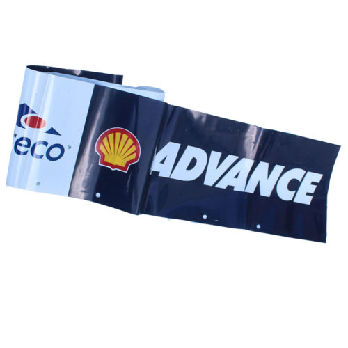 bolsas_lamina_1 bolsas_lamina_1