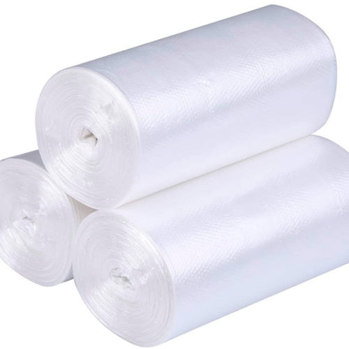 bolsas_tubulares_11 bolsas_tubulares_11