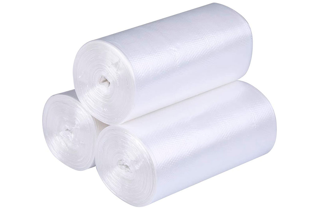 bolsas_tubulares_11 bolsas_tubulares_11