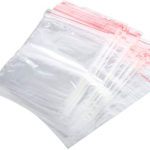 Bolsas Zipper | bolsas Ziplock
