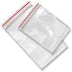 Bolsas Zipper | bolsas Ziplock