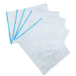Bolsas Zipper | bolsas Ziplock