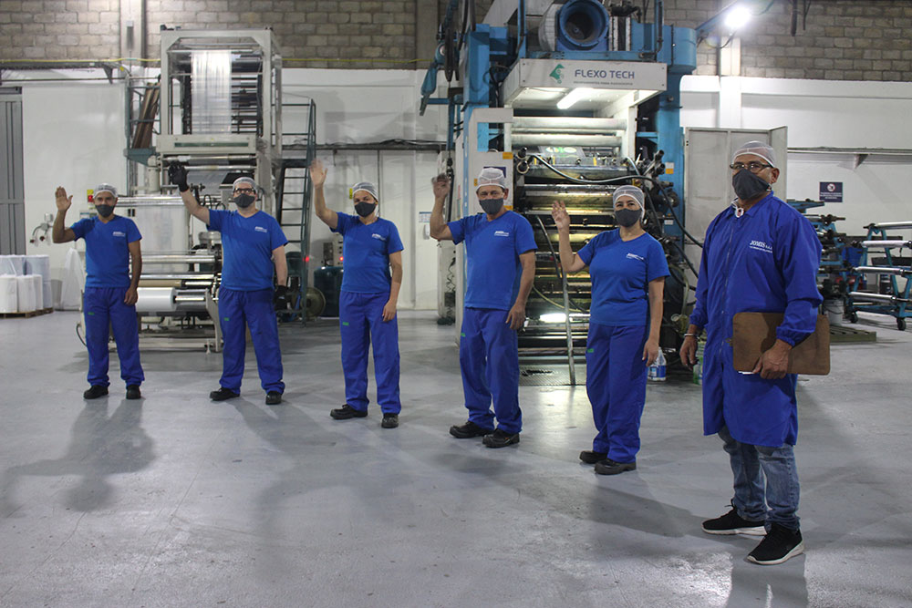 industria_bolsas_para_alimentos