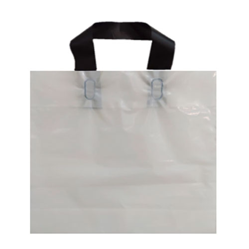Bolsa con Cargadera